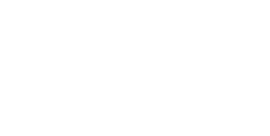 CRESS-DF