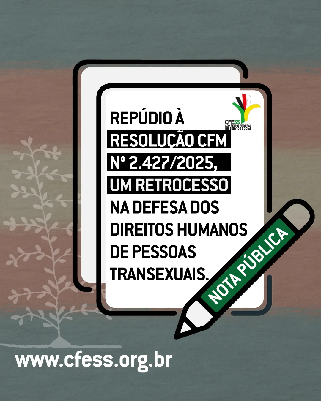 NotaRepudioResCFM.png