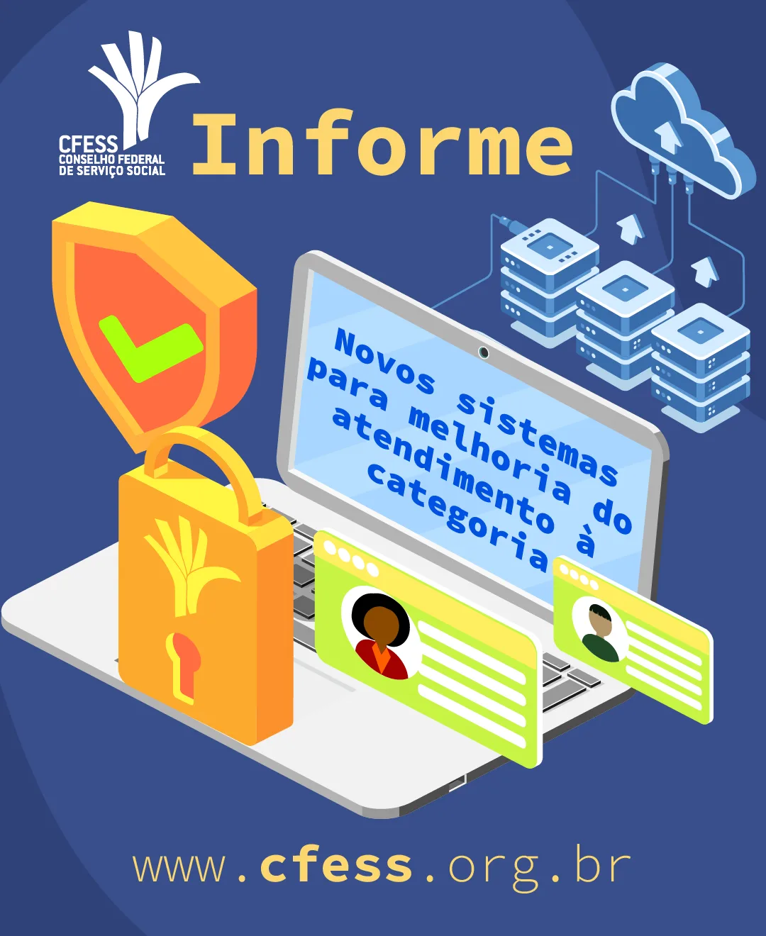 InformeNotaSistema_Prancheta 1.png