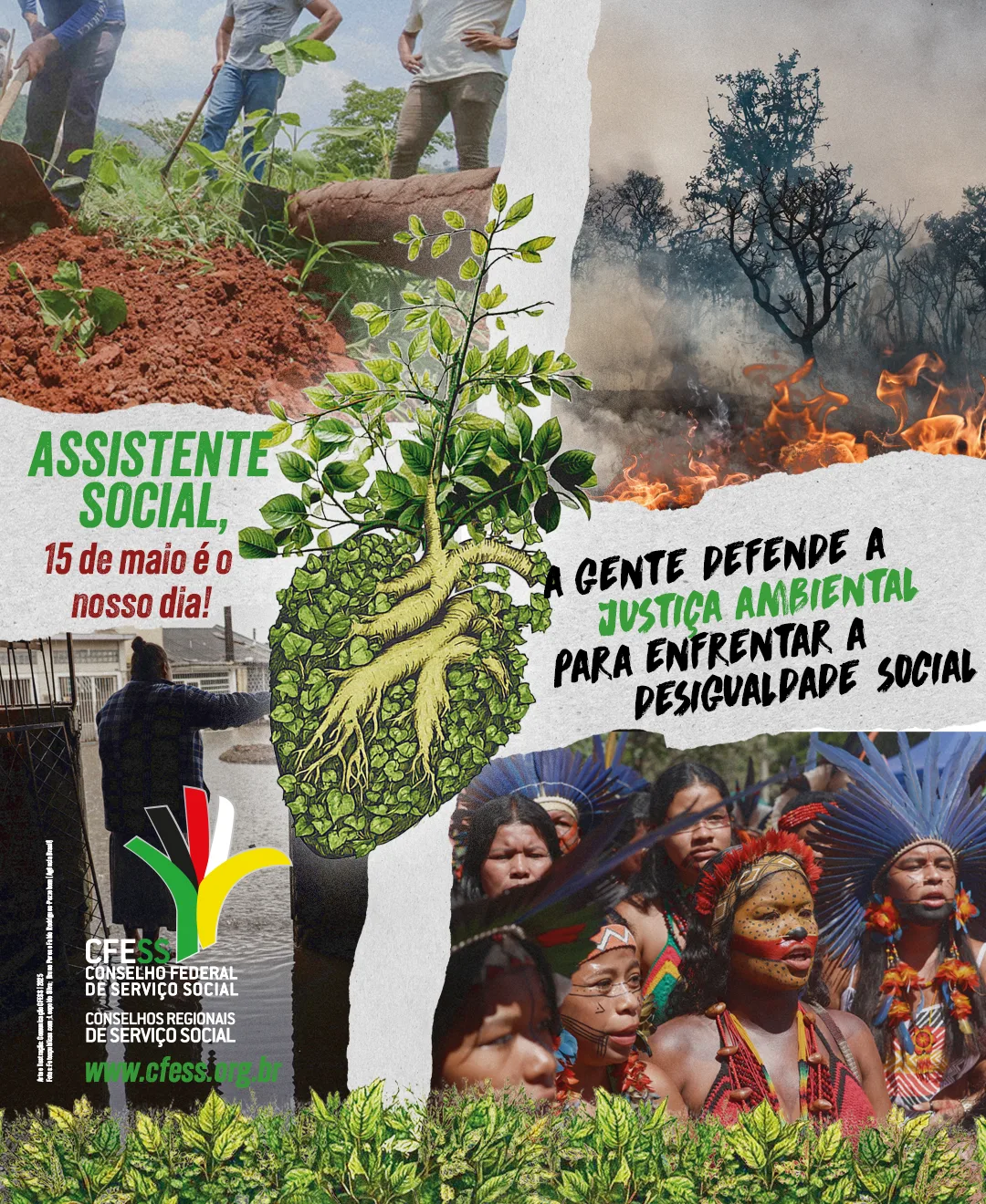 Arte15maioVertical2025.png