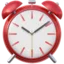 ⏰