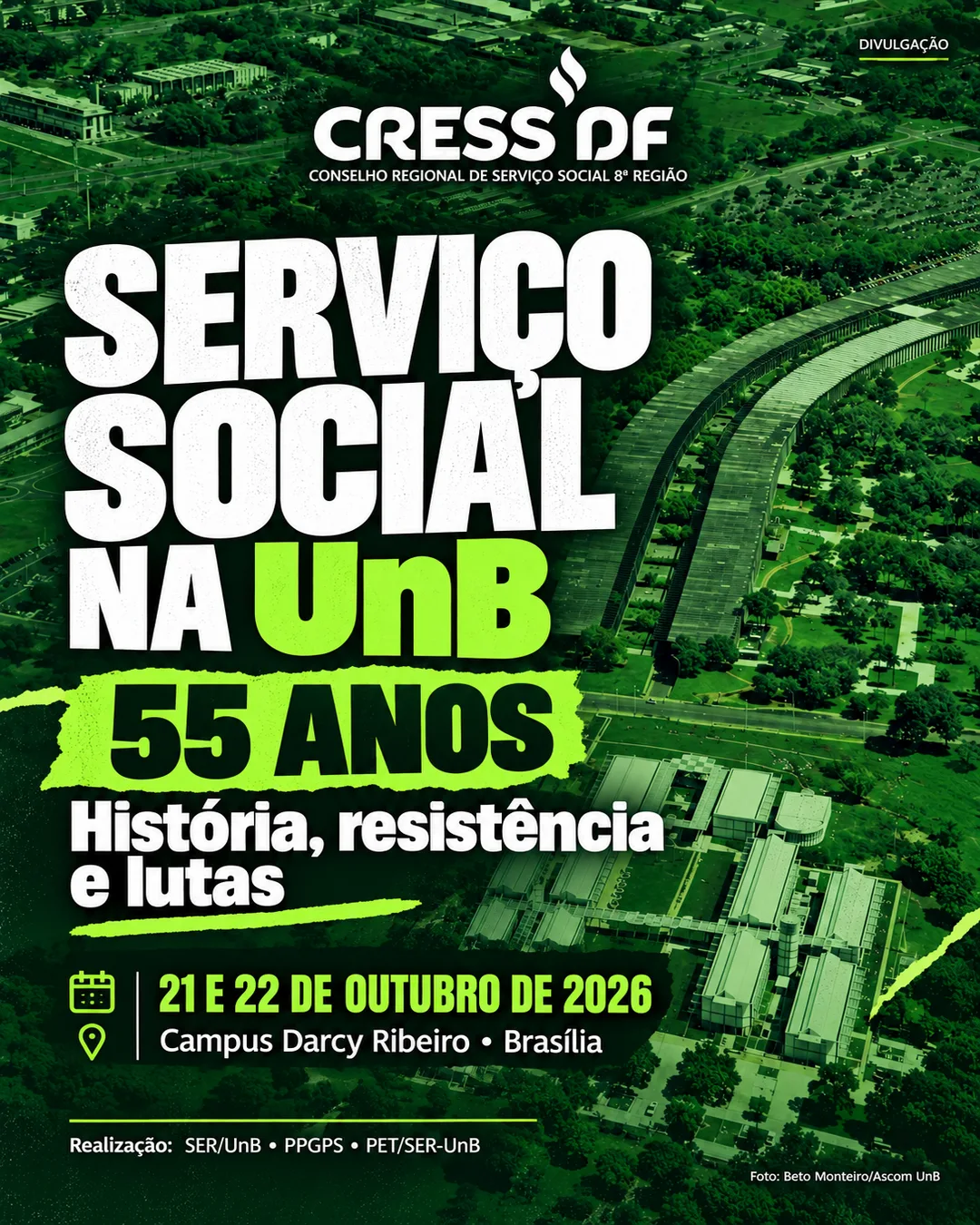 55anos unb