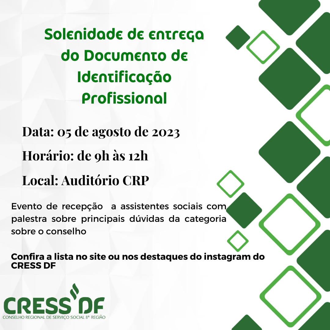 Concurso CRESS SC - Conselho Regional de Serviço Social da 12ª Região:  cursos, edital e datas